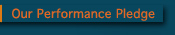 Our Performance Pledge